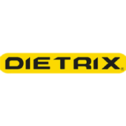 Dietrix