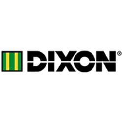 Dixon