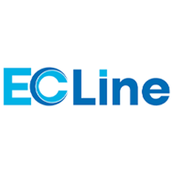 EC Line