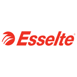 Esselte
