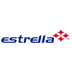 Estrella