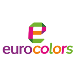 Eurocolors