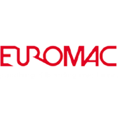 Euromac
