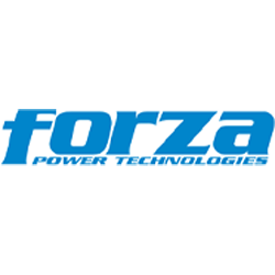 Forza