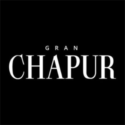 Chapur