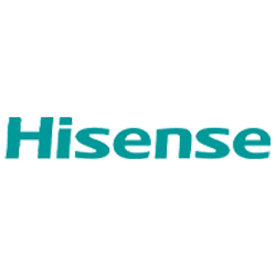 Hisense
