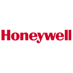 Honeywell