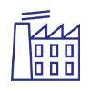 Manufactura OEM