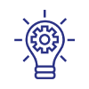 Innovación continua