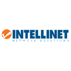 Intellinet
