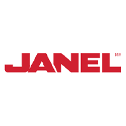Janel