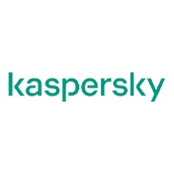 Kaspersky