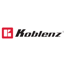 Koblenz