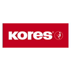 Kores