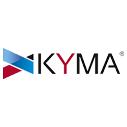 Kyma