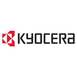 Kyocera