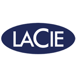 LaCie