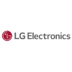 LG Electronics