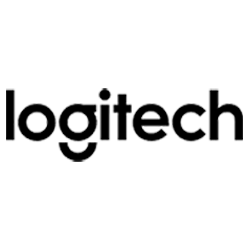 Logitech