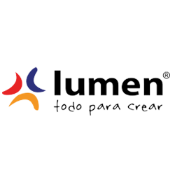 Lumen