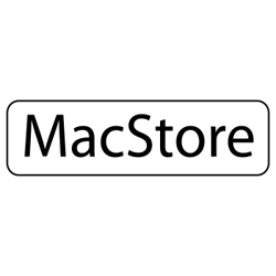 MacStore