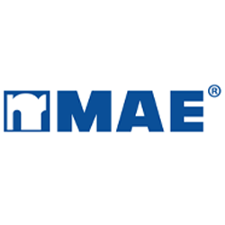 iMAE