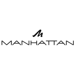 Manhattan