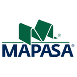 Mapasa