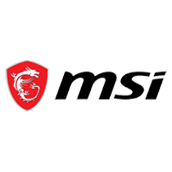 MSI