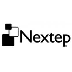 Nextep