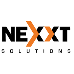 Nexxt Solutions