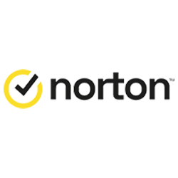 Norton