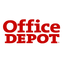 Office Depot
