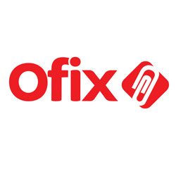 Ofix