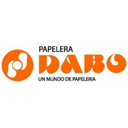 Dabo