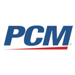 PCM