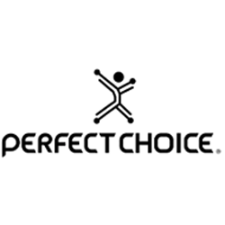 Perfect Choice