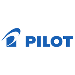 Pilot