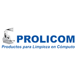 Prolicom