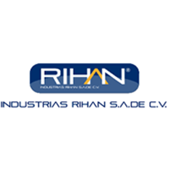 Industrias Rihn