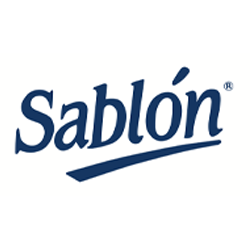 Sablón