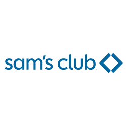 Sam's Club