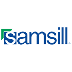 Samsill