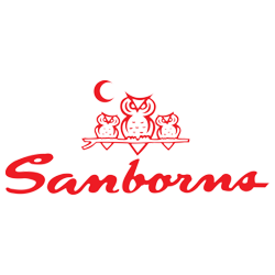 Sanborns