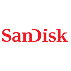 SanDisk
