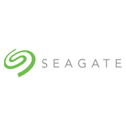 Seagate