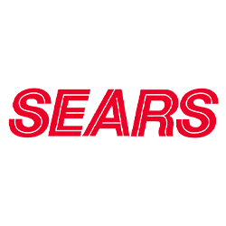 Sears