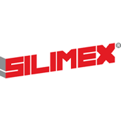 Silimex