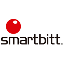 Smartbitt