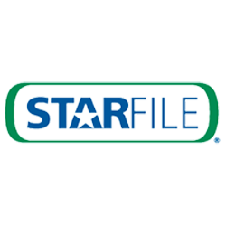 StarFile
